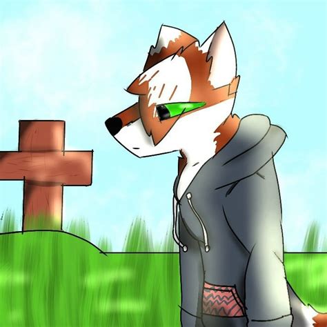 My New Pfp Drawing Amino