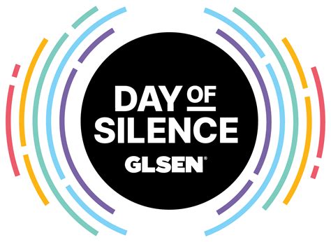 Day Of Silence Mplc Website