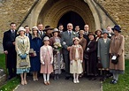 The five best quotes from ‘Downton Abbey’ Season 6, Episode 3 | The ...