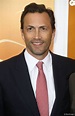 Pictures of Andrew Shue
