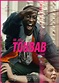 Toubab | Film-Rezensionen.de