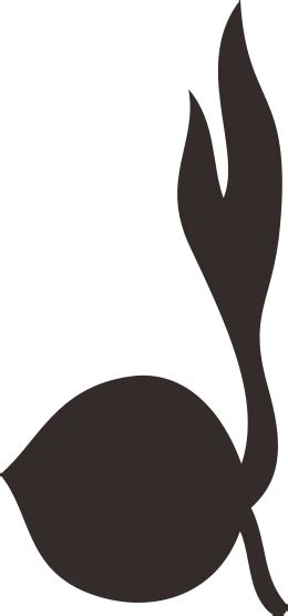 Detail Download Logo Pramuka Tunas Kelapa Muda Koleksi Nomer 8