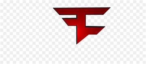 Faze Logo Png 10 Free Cliparts Download Images On