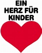 "Ein Herz für Kinder Spendengala" heute Abend im ZDF