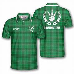 Bowling Green Mugshots