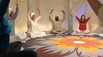 Guru Gaitri Mantra, Gurudass Kaur Khalsa | Yoga mantras, Yoga kundalini ...