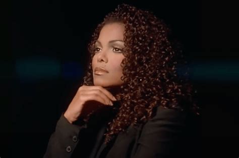 how to watch the janet jackson documentary in the uk