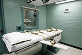 Why the Supreme Court is looking at two Texas death row cases ...