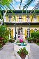 Tips For Ernest Hemingway Home And Cats: Historic Florida At Its Best ...