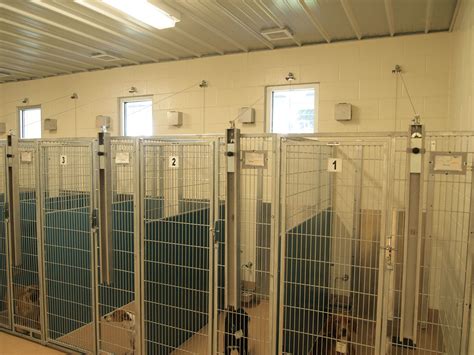 Shelter Planners Blog Forsyth County Georgia Animal Shelter