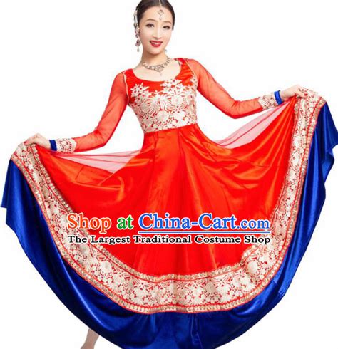 Asian India Traditional Bollywood Costumes South Asia Indian Belly