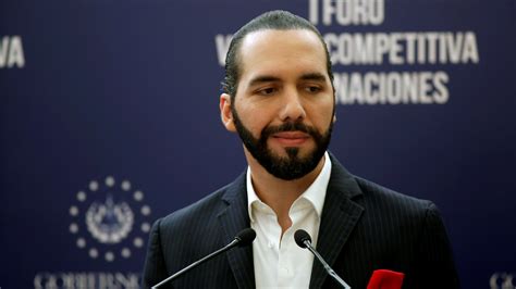 ‘it is our fault el salvador s president takes blame for migrant deaths in rio grande the