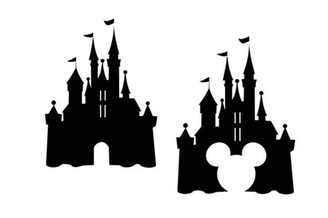 And may not be used on zazzle products without permission, regardless of who the original artist or photographer may be. Disneyland clipart castle german, Disneyland castle german Transparent FREE for download on ...