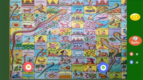 Check spelling or type a new query. Snakes and Ladders India APK Download - Free Board GAME ...