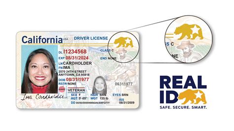 TSA encourages travelers who fly out of San Luis County Airport to get a REAL ID-compliant ...