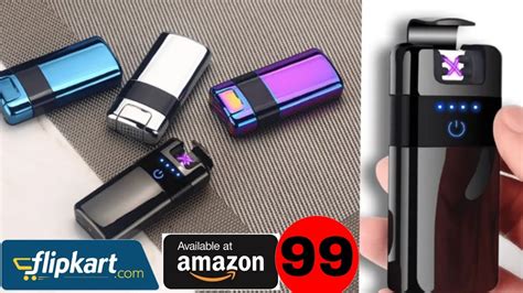 Top 5 Mini Pocket Gadgets You Can Buy Amazon And Flipkart Best Gadget