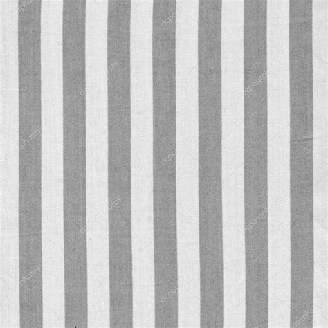Gray White Striped Fabric Background Stock Photo By ©natalt 117503828
