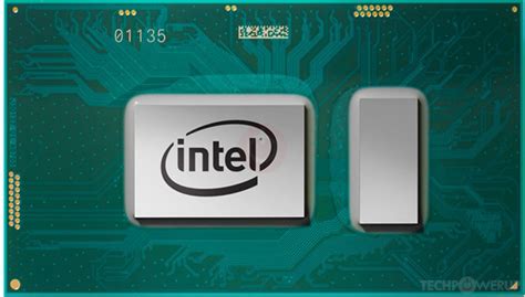 Intel Uhd Graphics 620 Specs Techpowerup Gpu Database