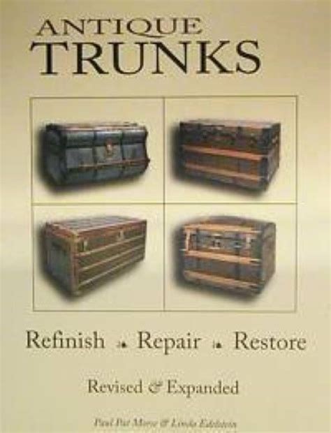 We did not find results for: Furniture Restoration Hardware and Supplies | Interieur ...