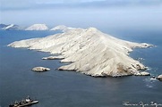 Isla Blanca: Chimbote Áncash Perú | Chimbote Online