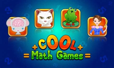 Cool Math Games Unblocked 66 The Ultimate 2023 Guide Player Counter