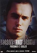 Reparto de Forgive and Forget (película 2000). Dirigida por Aisling ...