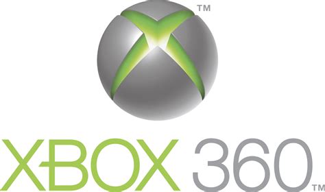 Victor Alexandre Cardoso Medeiros Lista De Jogos Para Xbox 360 Rgh