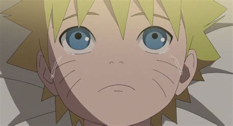 Naruto Crying Pictures Naruto Akatsuki