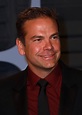 Read Lachlan Murdoch To Serve As Chairman And CEO Of 'New' Fox Online