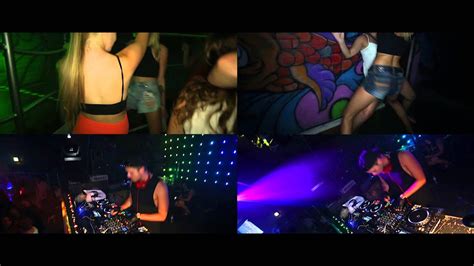 Play Time One Nightclub In Lismore Nsw Youtube