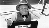 Classic Hollywood: Yuletide treasures and Billy Barty - Los Angeles Times