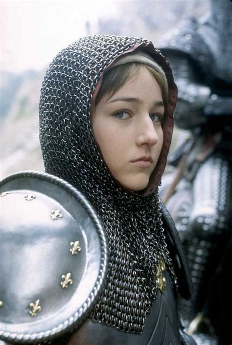 Pin By Ofelia Trejo On Princess♛warriors♛ Joan Of Arc Costume Joan