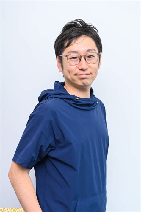 Detective conan 名探偵 コナン vol 75. 『テイルズ オブ アライズ』TGS2019出展情報が公開!佐藤拓也 ...