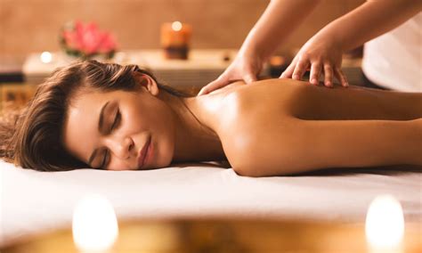 Body To Body Massage In Bangalore With Beaut Full Collage
