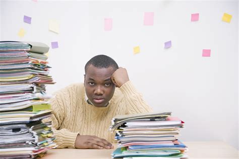 🏷️ Students Having Too Much Homework Does Homework Really Help