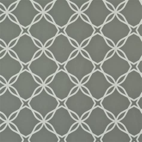 Free Download Twisted Grey Geometric Lace Wallpaper Contemporary