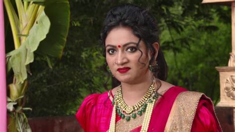 Watch Agni Sakshi Full Episode 248 Online In HD On Hotstar US