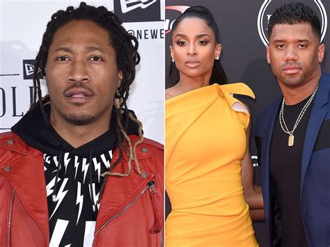 ciara opens up about leaving ex fiancé future