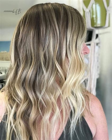 Balayage And Hair Education Thebusinessofbalayage • Instagram Photos And Videos Balayage Hair