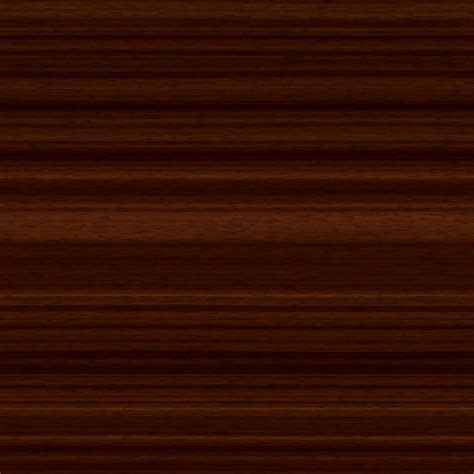 Red Seamless Wood Texture Free Textures Photos And Background Images