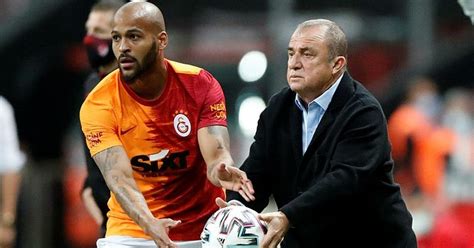 Terim, maç esnasında marcao'nun kerem aktürkoğlu'na saldırması hakkında, çok alışagelmiş bir hadise değil. Galatasaray'da sezonun en istikrarlısı Marcao - Son Dakika ...