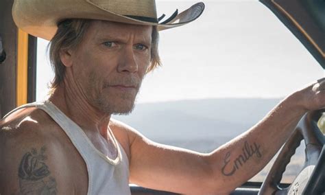 1,733,958 likes · 160,961 talking about this. Kevin Bacon on Psychological Horror, the "Tremors" Pilot ...