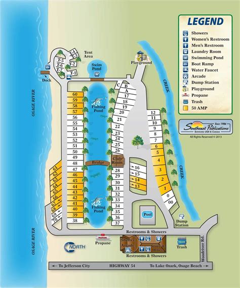 Check spelling or type a new query. Riverview RV Park & Campground - 5 Photos, 1 Reviews ...