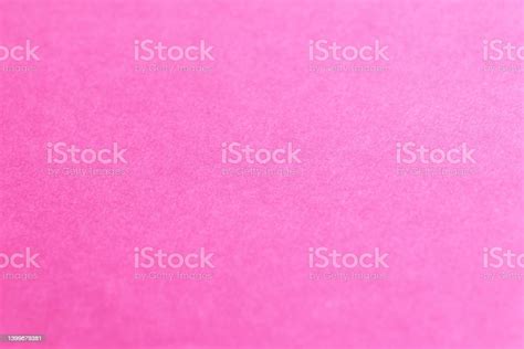 Texture Of The Surface Of Bright Pink Paper Stock Photo Download