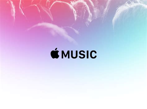 If you were to add a track to your library from let's take an example of downloading apple music to mp3 format, and saving to your own local path like computer, iphone, android, mp3 players, sd. How to save songs for offline listening in Apple Music