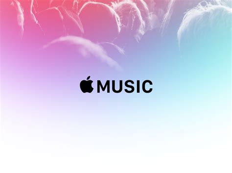 You're in the right place! 15 Tips and Tricks for mastering Apple Music