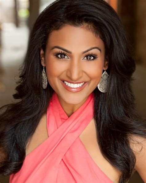 indian origin beauty wins miss america crown news