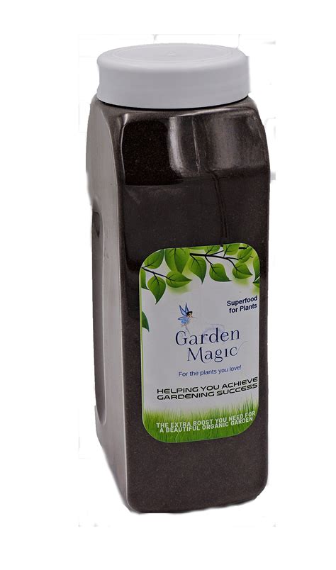 Buy Green Dream Bonsai Fertilizer 100% Organic 8oz NPK 7 5 5 ...