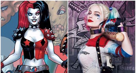 Harley Quinn Tendrá Su Propia Serie Animada Cultura Correo