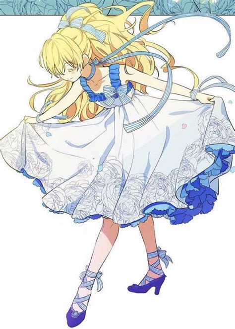 Veja mais ideias sobre anime, manga, manhwa. What If? - 18 - Wattpad